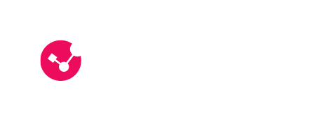 Check-Point-2024-logo-reversed