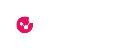 Check-Point-2024-logo-reversed