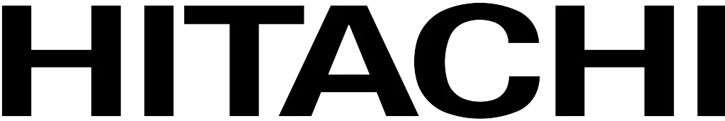 Hitachi_inspire_the_next-Logo.svg
