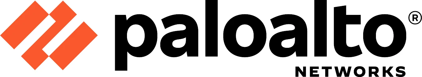 PANW_Parent_Brand_Primary_Logo_RGB