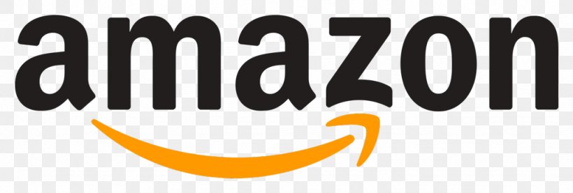 amazon-com-logo-vector-graphics-portable-network-graphics-clip-art-png-favpng-GiW73gHtU1vmHHMUMyvj5A0ta