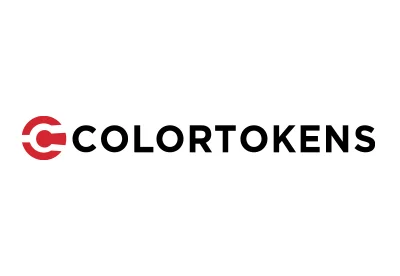 colortoken-logo-400X276